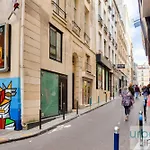 31 - Urban Keith Harings