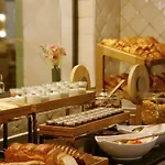 Royal Madeleine Hotel & Spa