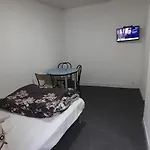Hotel Des Andelys