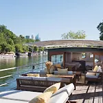 Escale Sur Seine