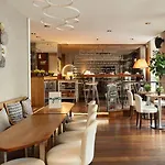 Best Western Aramis Saint Germain