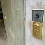Luxappart-Paris