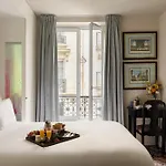 New Hotel Republique - Ex Albert\'S Hotel
