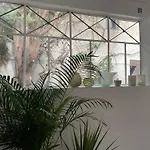 Artist\'S Home - Villa & Private Courtyard - 200M2