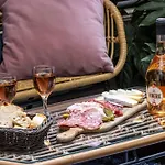COQ Hôtel Paris