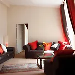 52 Clichy Bed&Breakfast - Chambre d\'hôtes