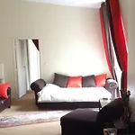 52 Clichy Bed&Breakfast - Chambre d\'hôtes