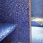Majestic Apartments Champs Elysees