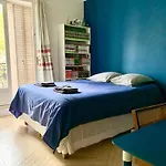 Grand Appartement - Tour Eiffel