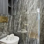 Apartment Matignon By Studio Prestige