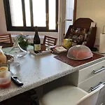 Nid De Reve, Vue Imprenable Sur Paris Et Terrasse 10M2