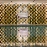 Bvlgari Hotel Paris