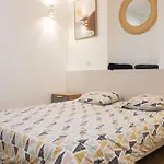 JOLI 34 m Tout neuf avec TERRASSE - Montmartre