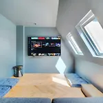 Exceptional Apartment - 4Br-10P - Opera
