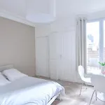 Studio 1 Piece 20 M2