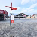 Studio 1 Piece 20 M2