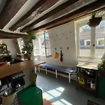 Maison Du Marais
