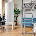 Lavie Maison - Comfortable Studio Near The Marais