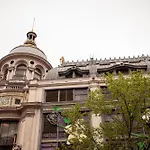 Edgar Suites Champs Elysees - Boetie