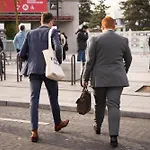 Edgar Suites Vicat - Porte de Versailles