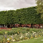 Edgar Suites Louvre - Richelieu