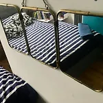 Bel Appartement A Paris