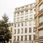 Elegance & Design Paris Center
