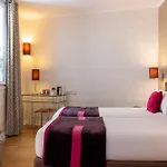ATN Hôtel