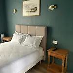 Hôtel Maât Etoile