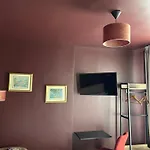 Hôtel Maât Etoile