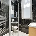 Luxurious Apartment - 2Br-8P -Champs Elysees