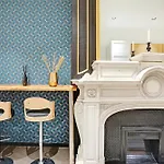 Luxurious Apartment - 2Br-8P -Champs Elysees