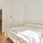 Bel appartement de 44m2 - 17ème arrondissement