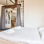 Guestready - Bright And Chic Stay In The 20Th Arr.