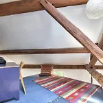 Guestready - Bright And Chic Stay In The 20Th Arr.