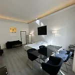 Luxe Apartment Champs Élysées&Trocadero