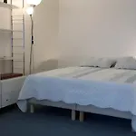 Furnished Studio Montparnasse