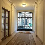 Residor - Sublime Appartement A Porte Dauphine