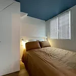 Residor - Sublime Appartement A Porte Dauphine