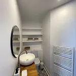 Residor - Sublime Appartement A Porte Dauphine