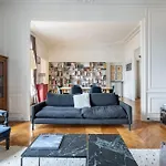 Veeve - Clichy Couture