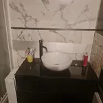 Au Porte Des J.O