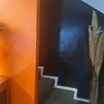 Au Porte Des J.O