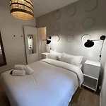 Appartement Quartier Montmartre