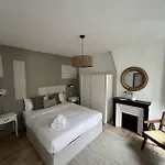 Appartement Quartier Montmartre