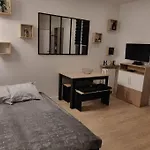 Le Petit Montsouris