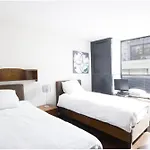 Maison D\'Architecte De 6 Niveaux A Paris