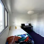 Apt With Stunning View Of Paris And Eiffel Tower