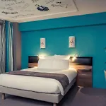 Mercure Paris Opera Grands Boulevards
