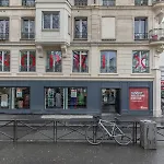 Mba - Splendide Appartement Proche Montmartre